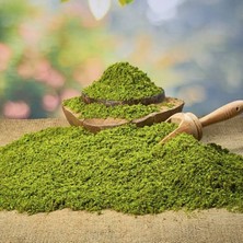 Fıstık Net Toz İç (Boz İçten Çekilmiş) Antep Fıstığı 650 gr