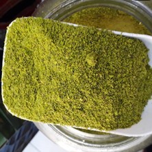 Fıstık Net Toz İç (Boz İçten Çekilmiş) Antep Fıstığı 650 gr