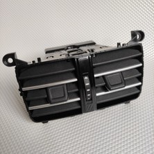 OEM Passat B8 Arka Havalandırma 3G0819203A