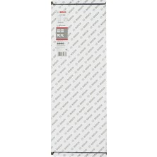 Bosch - Best Serisi Beton Için 1 1/4'' Unc Girişli Elmas Sulu Karot Ucu 152 mm