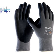 Atg Maxiflex 42-874/7 Iş Eldiveni