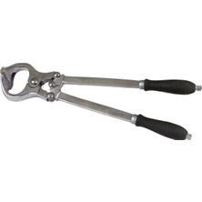 Kerbl Burdizo Pensi 30 cm