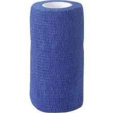 Kerbl Ayak Bandajı 4,50 M.X10 cm