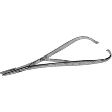 Kerbl Portequei Mathieu 17 cm