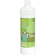 Kerbl Doğum Jeli