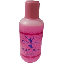 Biomega Oje Sil 220 ml