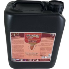 Royal Iobar 5 Lt