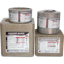 Royal Calphos Blok 3 kg