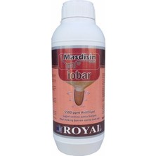 Royal Iobar 1 Lt
