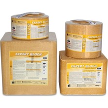 Royal Expert Blok 3 kg