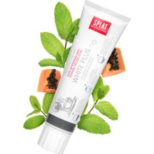 SPLAT Professional White Plus 100 ml