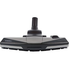 Populer Philips FC 9225 Marathon TriActive Emici Başlık