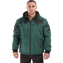 Spor Mont Big Sam Unlimited 4074