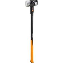 Fiskars 1020219 Isocore Balyoz - (L) L8LB/36"