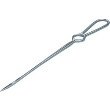 Forvet Toryum Buhner Iğnesi 15 cm
