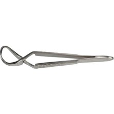 Forvet Toryum Serviyet Pensi 9 cm