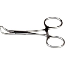 Forvet Toryum Serviyet Pensi 13 - 15 cm