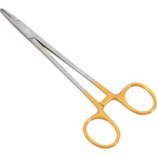 Forvet Toryum Hermostatik Mayo Hegar 16 cm