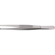 Forvet Toryum Penset Dıslı 16 cm