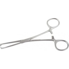 Forvet Toryum Allıs Pensı 15 cm