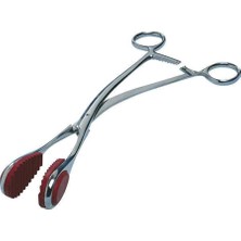 Forvet Toryum Uterus Pensi 28 cm