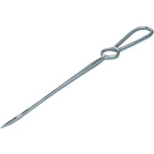 Forvet Toryum Buhner Iğnesi 30 cm