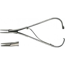 Forvet Toryum Portegueı 14 cm