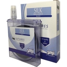 Smi Supramıd 80 M. No:3+4