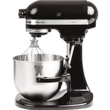 Kitchenaid Heavy Duty 4,8 Lt Mikser