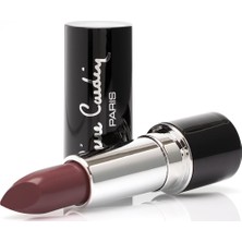 Pierre Cardin Porcelain Matte Edition Lipstick - Rosewood -199