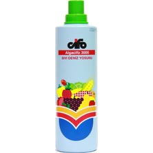 Cifo Algacifo Sıvı Deniz Yosunu 1 lt