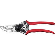 Felco 100 Budama Makası