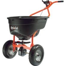 Mtd 190-454A000  Gübre ve Tohum Atma Traktör Aparatı