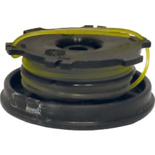 CAMPAGNOLA Veta Misina Başlığı Makarası MT24