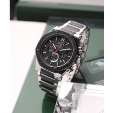 Santa Barbara Polo & Racquet Club SB.1.10097.1 Erkek Kol Saati