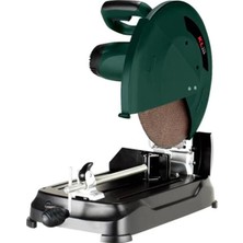 KL Pro  KLPK1306 2400 W 355 mm Profesyonel Profil Kesme Makinesi