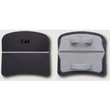 Kai Parmak Koruyucu BB0621