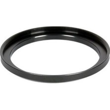 Ayex 62 mm - 82 mm Step-Up Ring Filtre Adaptörü