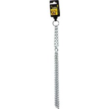 Doglife Köpekler Için 3 Sıra Boyun Zinciri 3,0MMX70CM-202519
