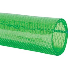 Sürmene Ekonomik Örgülü Hortum 3/4 100 M