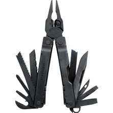 Leatherman Süper Tool 300 Multi Tool