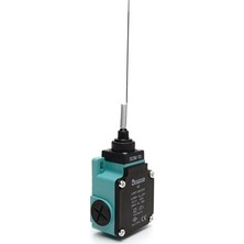 Emas L2K13SOM101 Sınır Şalteri