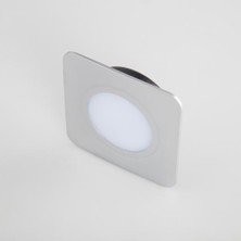 Cata CT-5175 3W Ledli Koridor Armatür / Günışığı