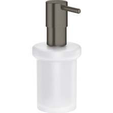 Grohe Essentials Sıvı Sabunluk 40394AL1