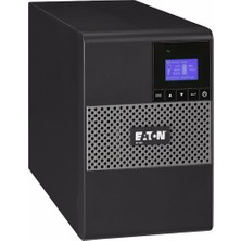 Eaton 5P850I, 850 Va, 600 W Line Interactive Ups