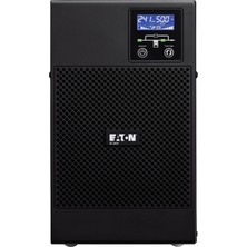 Eaton 9e 2000I Va Ups