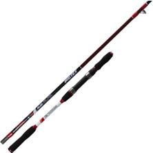 Bauer Boatex 180CM 90-210GR Bot Kamışı