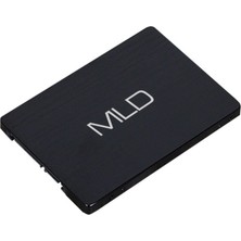 MLD M100 240GB 530MB-520MB Sata3 SSD