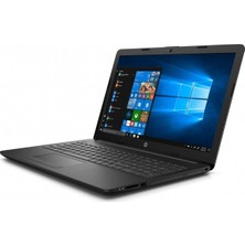 HP 15-DA2033NT Intel Core i5 10210U 4GB 256GB SSD Windows 10 Home 15.6" Taşınabilir Bilgisayar 9HN16EA