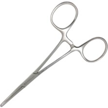 Forvet Hemostatik Pens Egri 14,50 cm